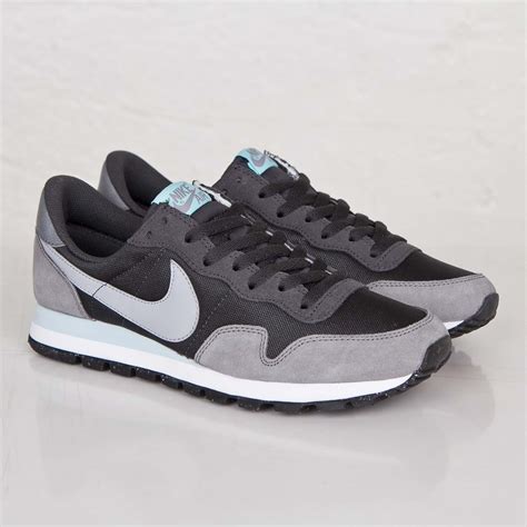 nike air pegasus 83 zwart 84.99|nike pegasus 83 for sale.